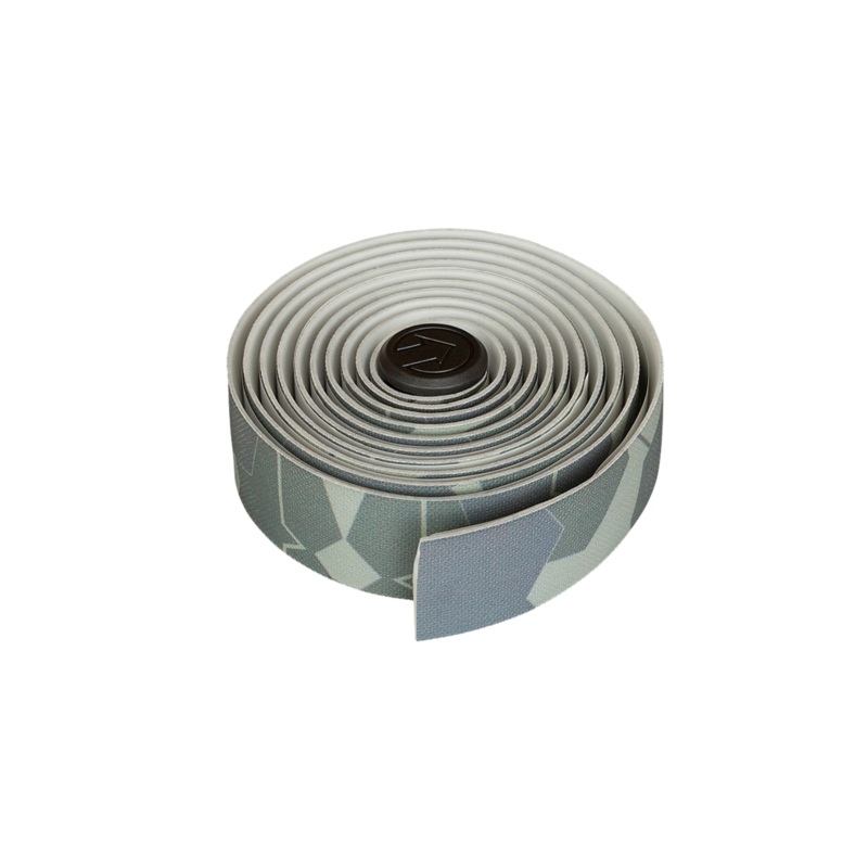 Pro Bar Tape – Gravel Comfort Multi Colour