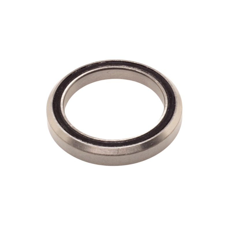 Pro Cartridge Bearing O:41.8/I:30.2/H:6.3mm/45 MY14