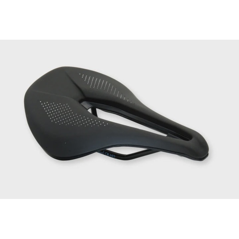 APEX ERGO SADDLE