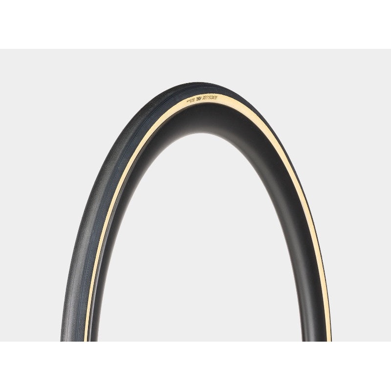 Bontrager Aeolus RSL TLR Road Tyre