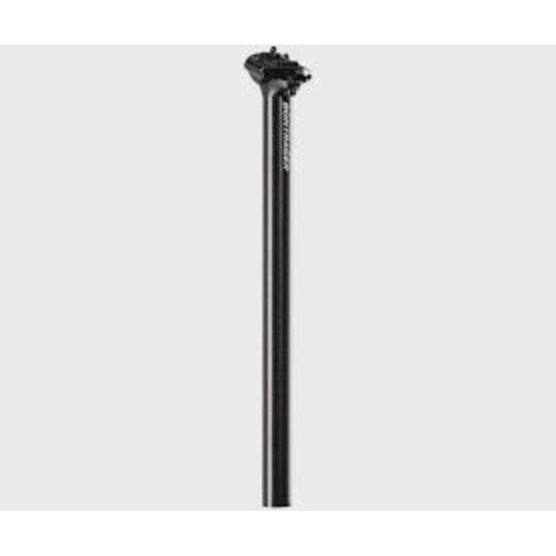Bontrager Elite Seatpost  (31.6mm x 400mm x 0mm)