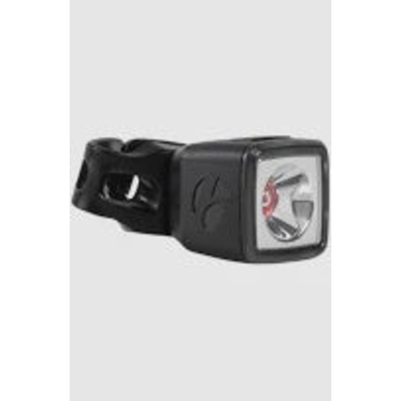 Bontrager Flare R City Rear Bike Light