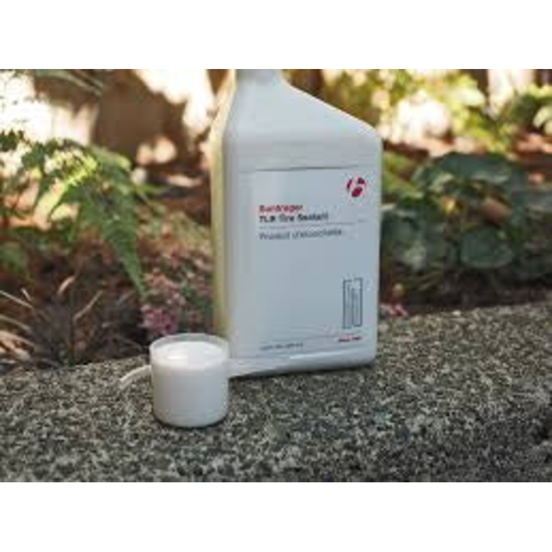 Bontrager TLR Tyre Sealant (950ML)