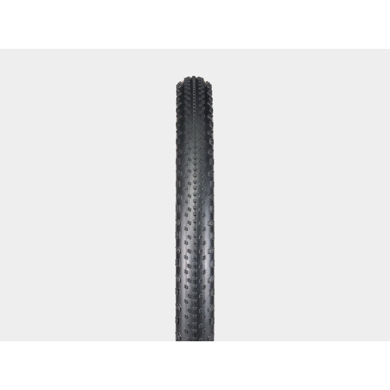 Bontrager Vallnord RSL XR TLR MTB Tyre (29 x 2.40)