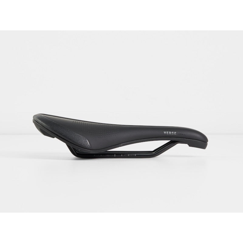 Bontrager Verse Short Trail Elite Saddle