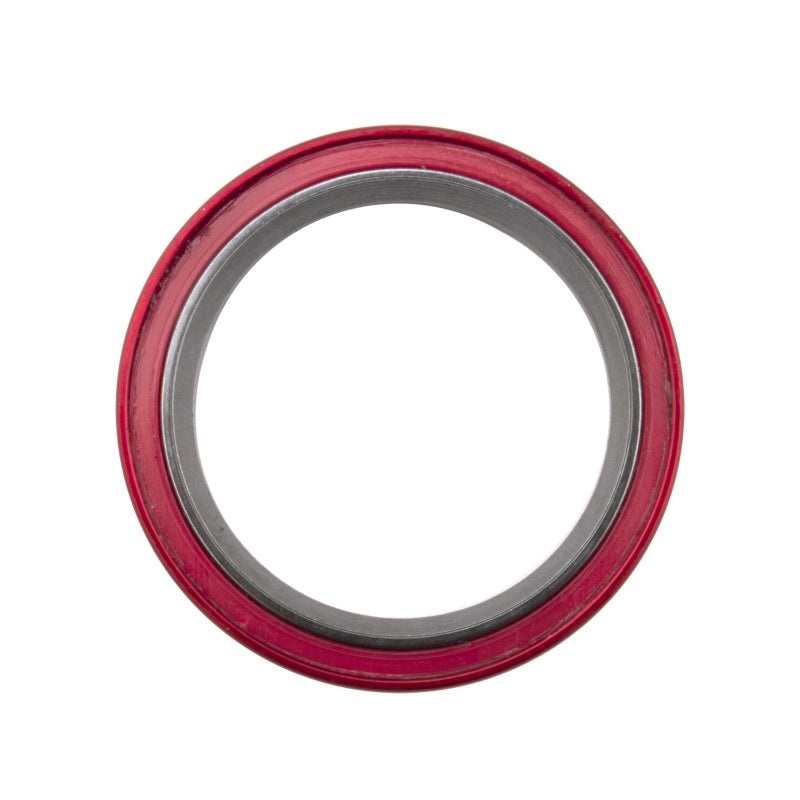 Cane Creek Hellbender Lite Headset Bearing – 41mm 36 x 45mm