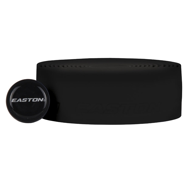 Easton EVA Foam Bar Tape – Black