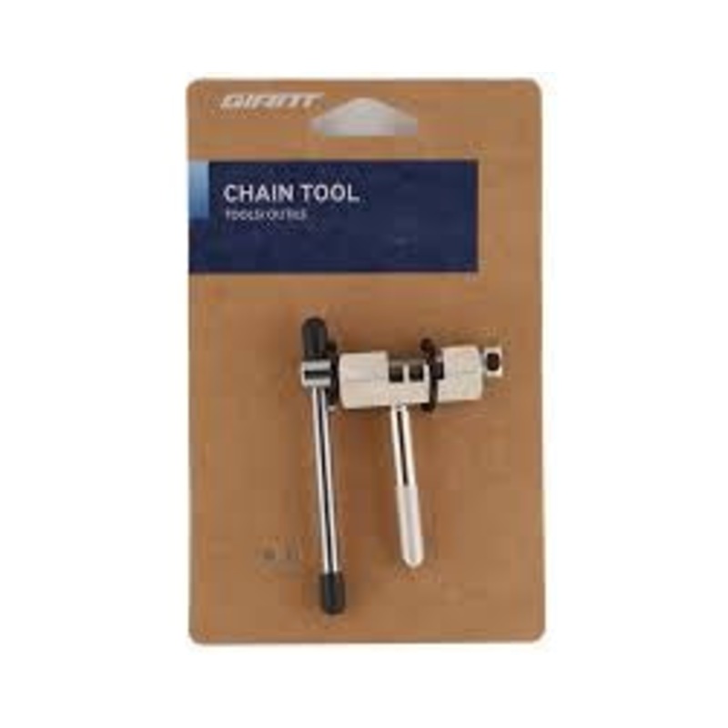 GIANT CHAIN TOOL