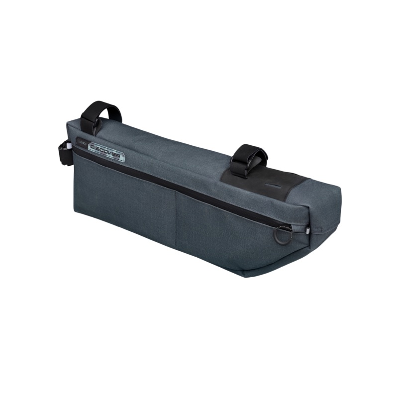 Pro Gravel Bag – Frame 5.5ltr