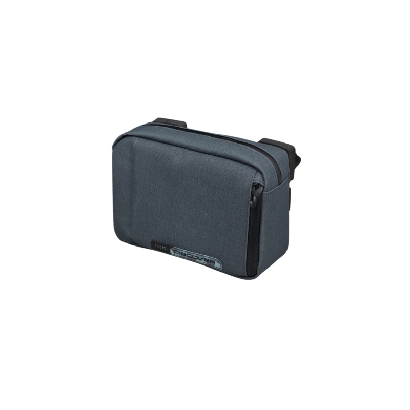 Pro Gravel Bag – Handlebar Small 2.5ltr