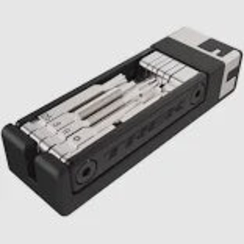 Trek Pro BITS Multi-Tool