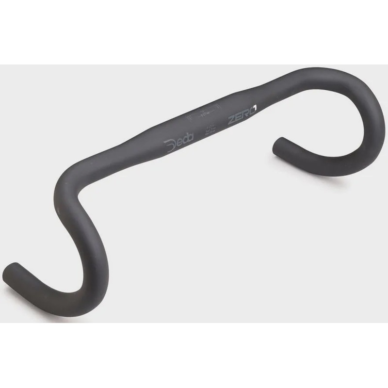 Zero1 Handlebar (420MM)