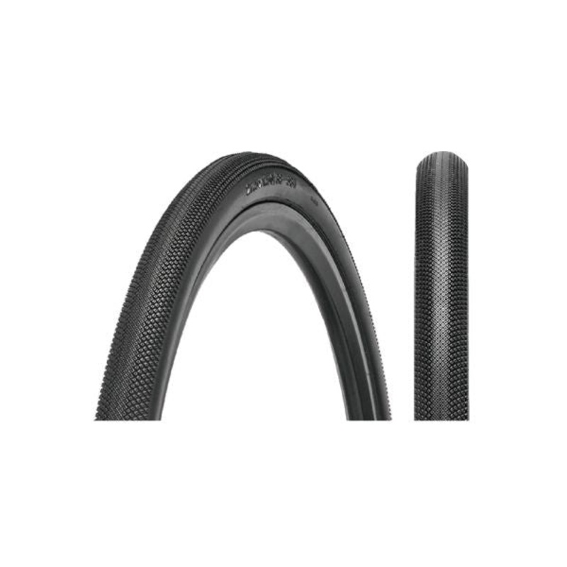 Chaoyang Flying Diamond Fb 700X38C/29.150 60Tpi