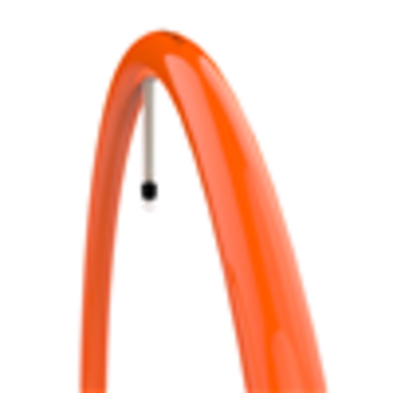 EXAR Bike TPU Ultralight Inner Tube 700C (75mm)