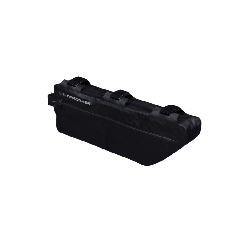 Pro Team Gravel Bag – Frame 5.5Ltr