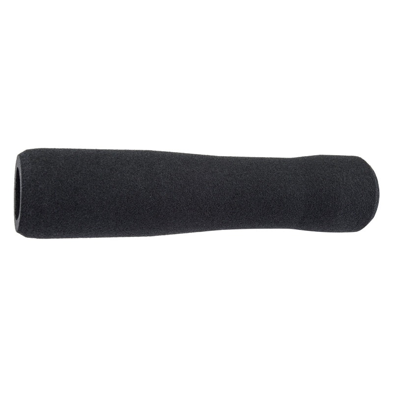 ESI FIT XC Grips – Black