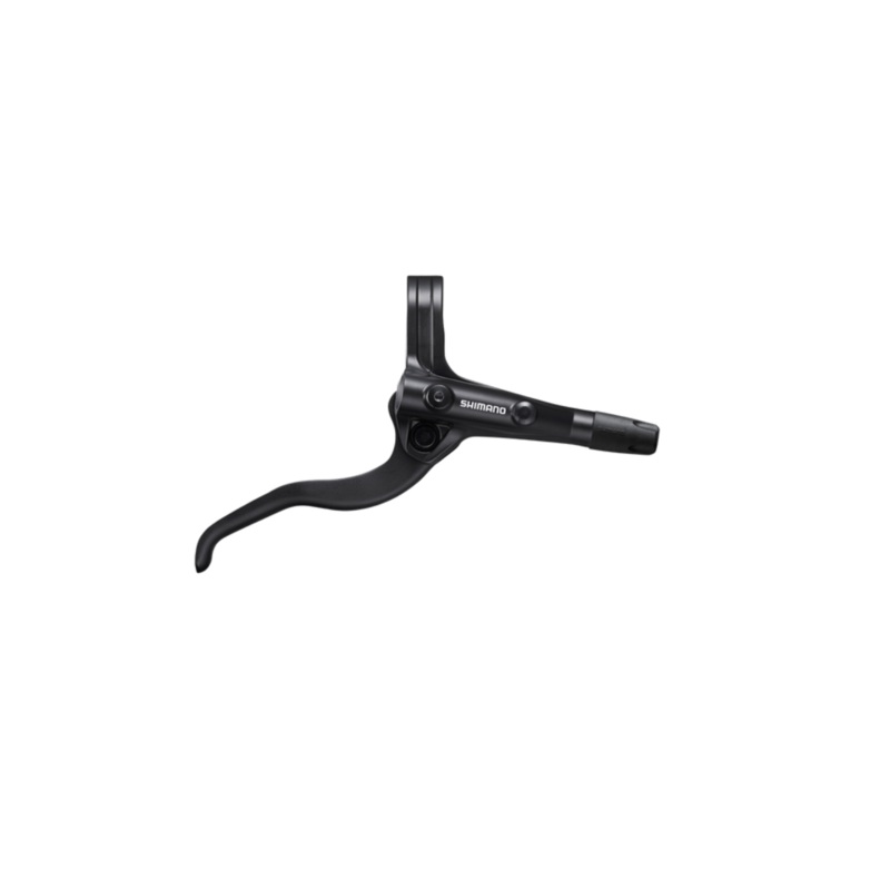 Shimano Bl-Mt401 Disc Brake Lever Acera Right Black