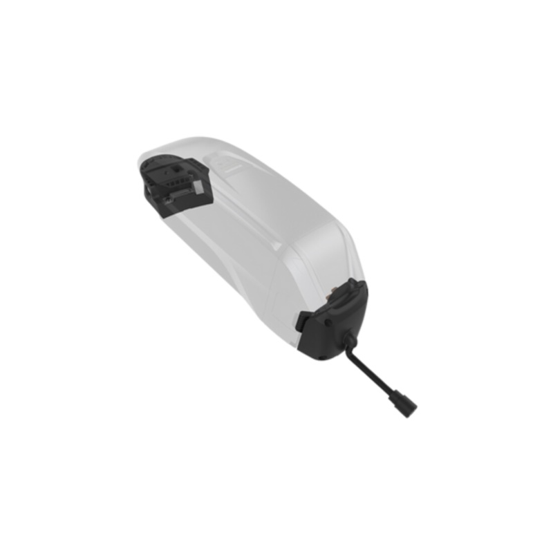 Shimano Bm-E8016 Upper Case Assy 300mm