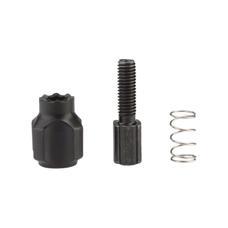 Shimano Bm-E8030 Spring Unit & Bolt M3x4mm