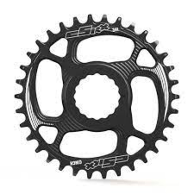 CSIXX | Direct Mount chainring for RaceFace CINCH