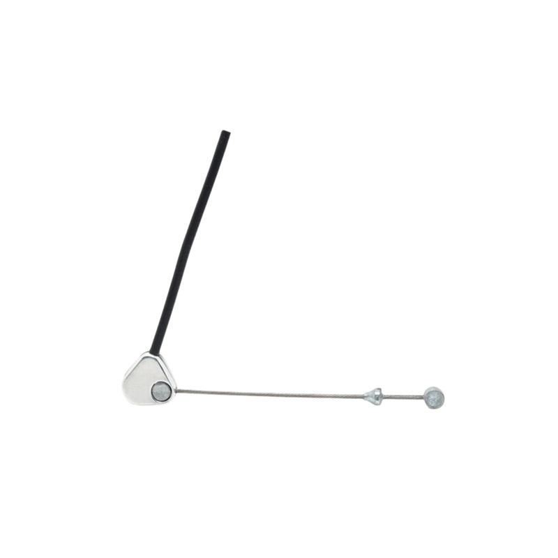 Shimano Br-Cx50 Unit Link