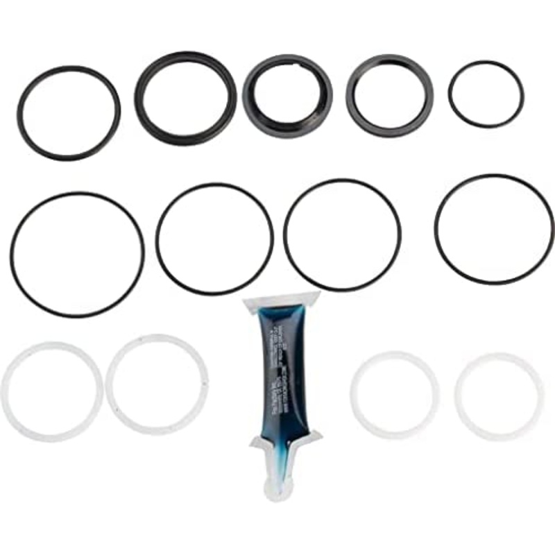 FOX | Rebuild Kit for FLOAT Line Rear Shocks – 803-00-142