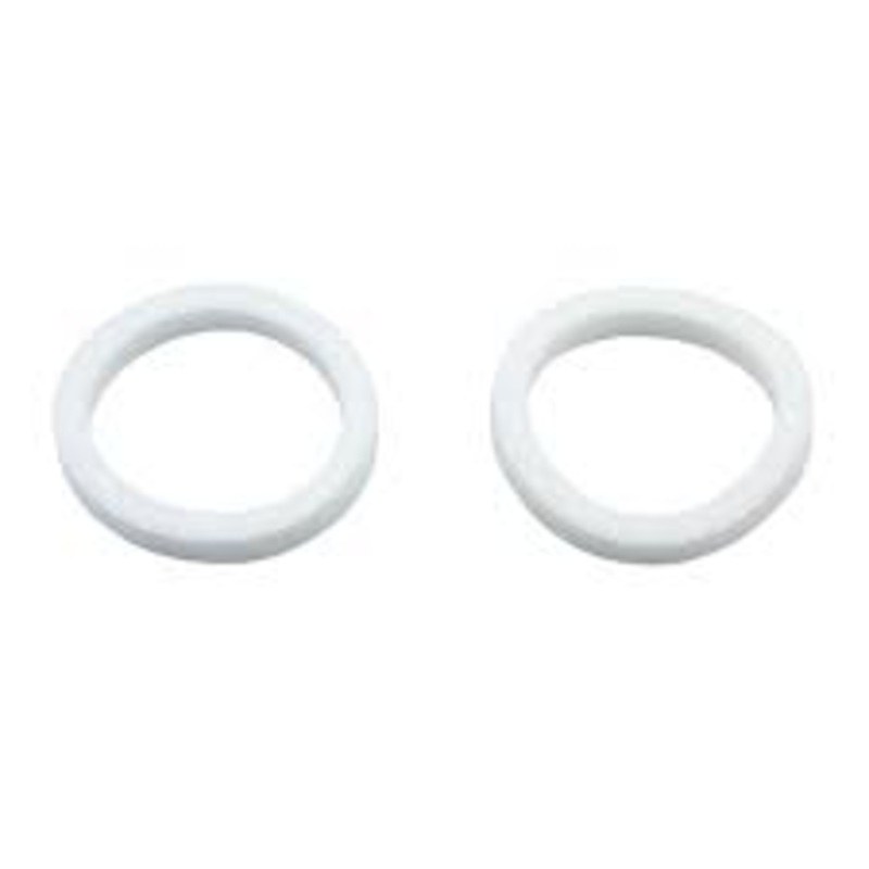 ROCKSHOX | Front Suspension Foam Ring 32mm X 4mm (pair)