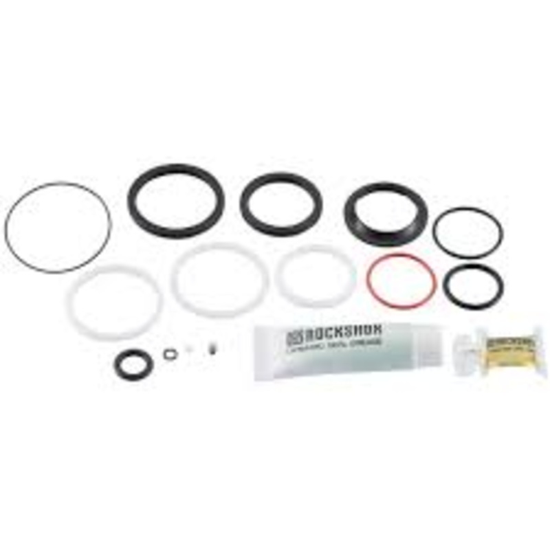 Rockshox | Service Kit 50 Hour Deluxe / Super Deluxe Rc3 – 00.4315.032.615