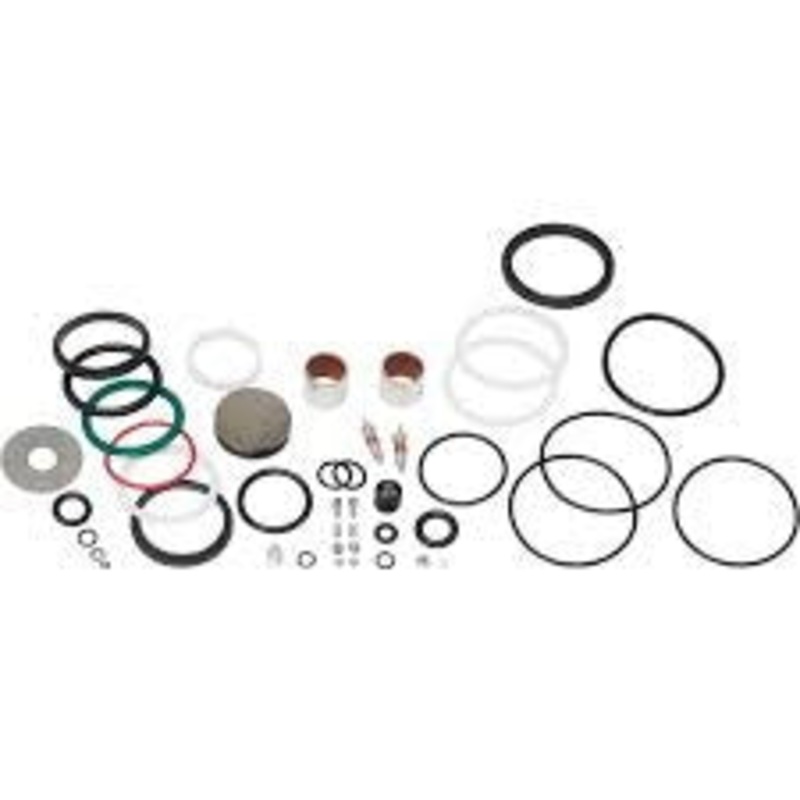 Rockshox | Service Kit Full Monarch Xx B1 – 11.4118.038.001