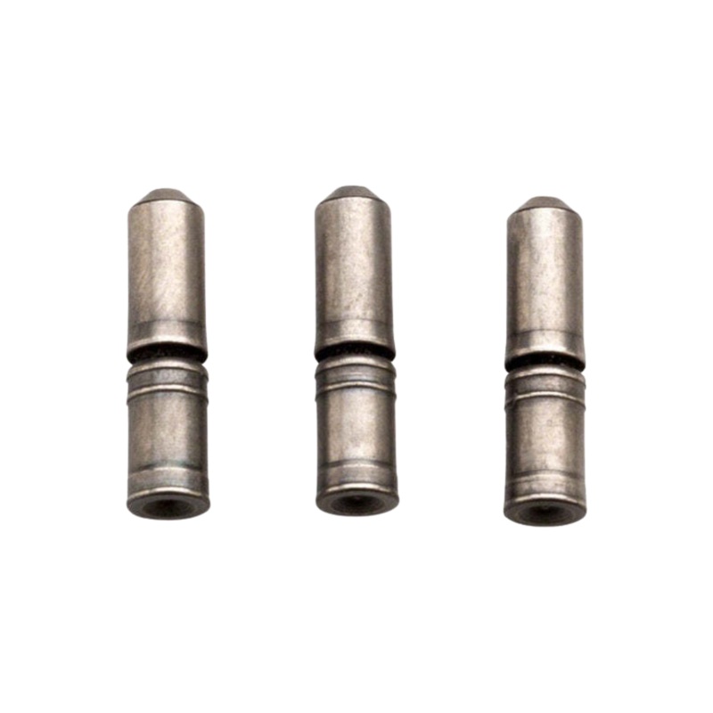 Shimano Chain Connecting PINs 100-Pack 9-Speed