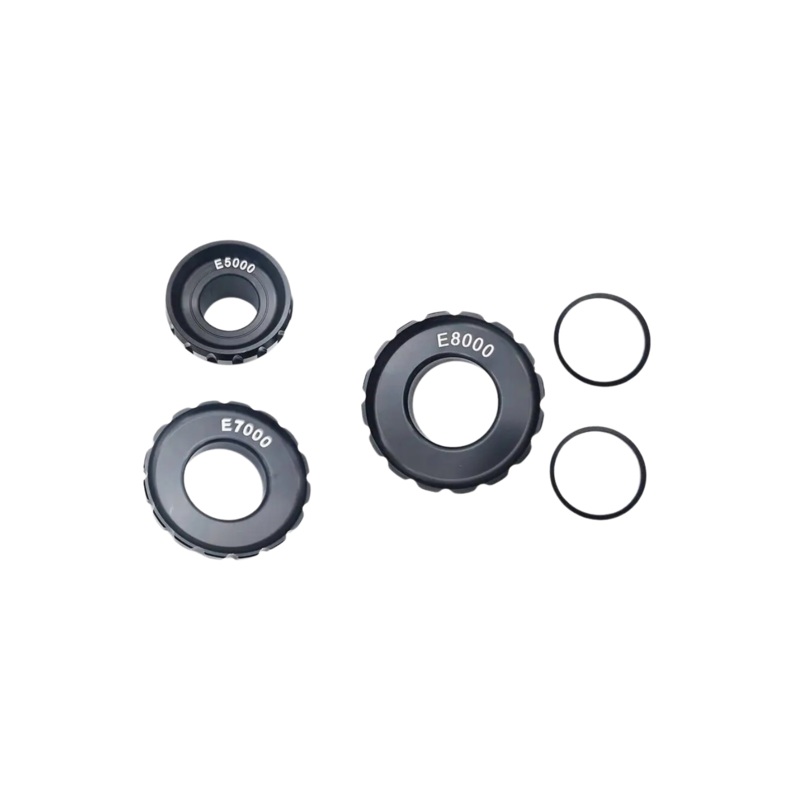 Shimano Du-E5000 Lock Ring