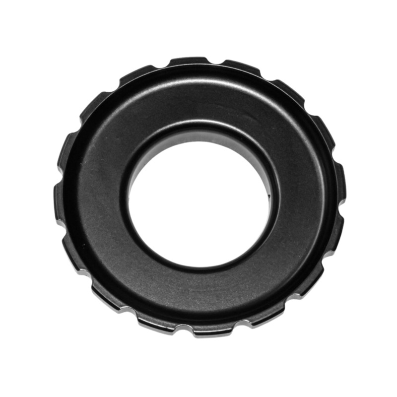 Shimano Du-E6100 / Du-Ep800 Lock Ring