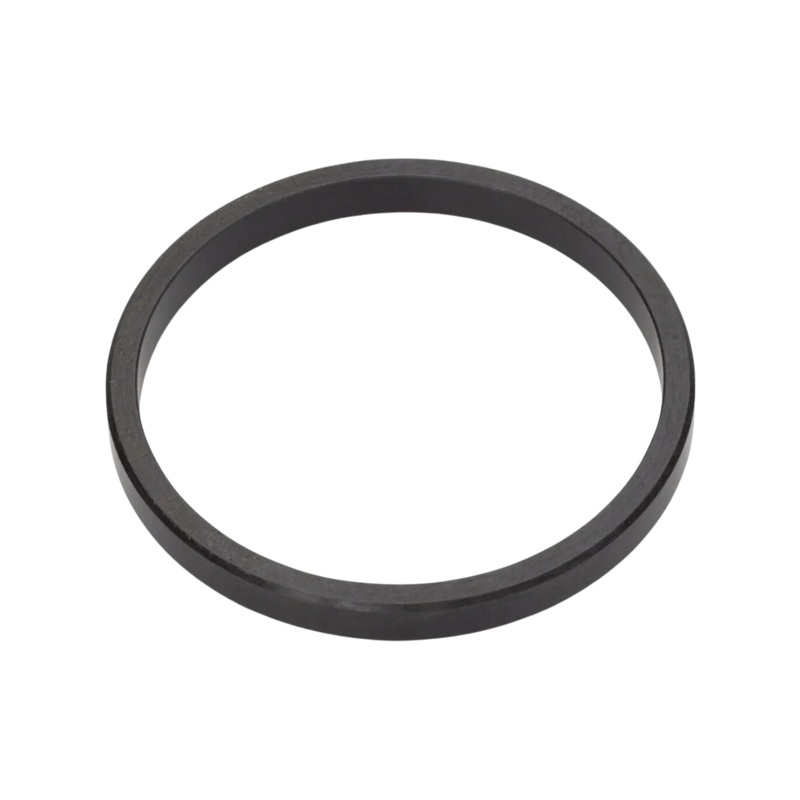 Shimano Du-E8000 Spindle Spacer