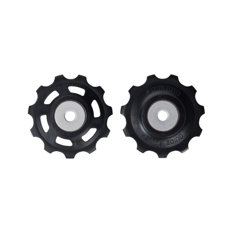 Shimano Dyna-Sys Pulley Set High Grade – Guide & Tension Rd-M780 / M781 / M786 / M773