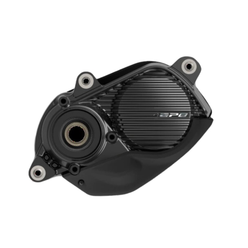 Shimano EP801 Drive Unit