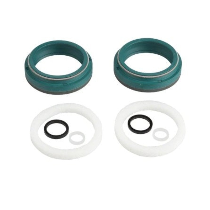 SKF – 32mm Dust Wiper Seals for FOX Forks
