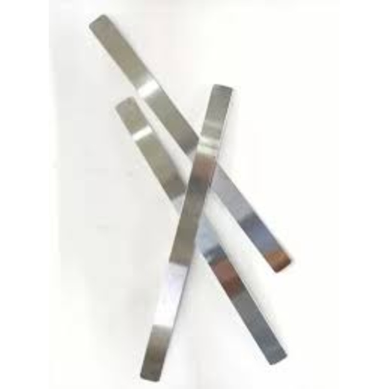 CANNONDALE | RACE INNER LEFTY OCHO 4.803 X 0.019 3PC