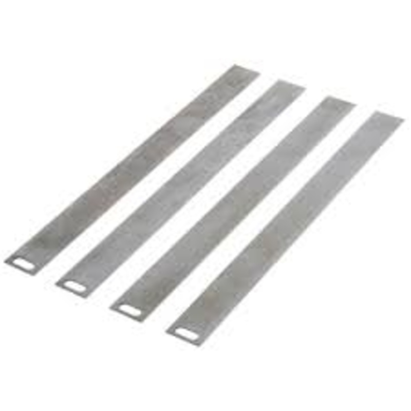 CANNONDALE | RACE OUTER LEFTY OCHO V2 5.502X.024 3PC