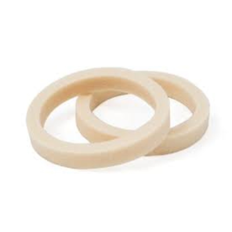 FOX | Foam Rings for forks 34mm (Pair)