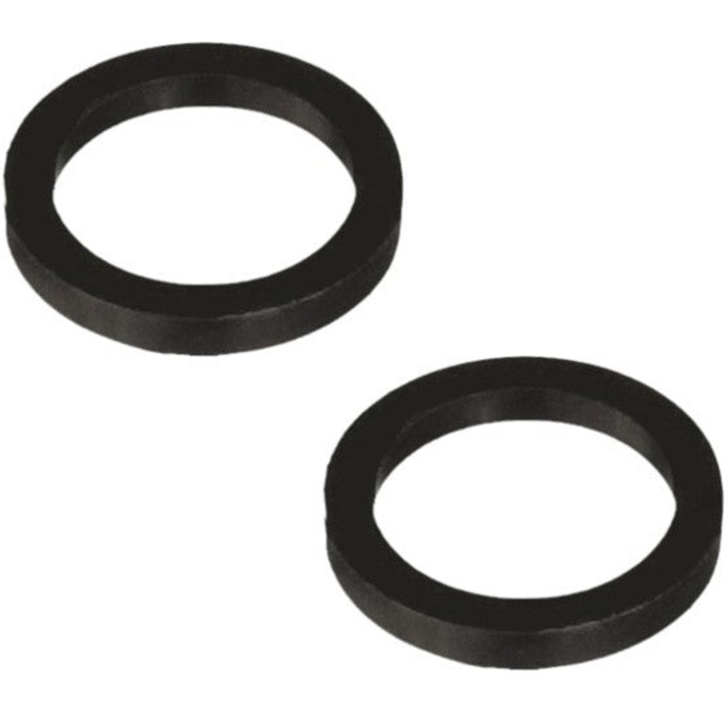 Rockshox | Pair of Crush Washer 8mm 11.4015.259.000