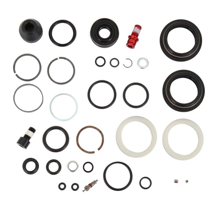 Rockshox | Service Kit Full Sid/Reba A2-A3 2013-2015 – 11.4018.018.001