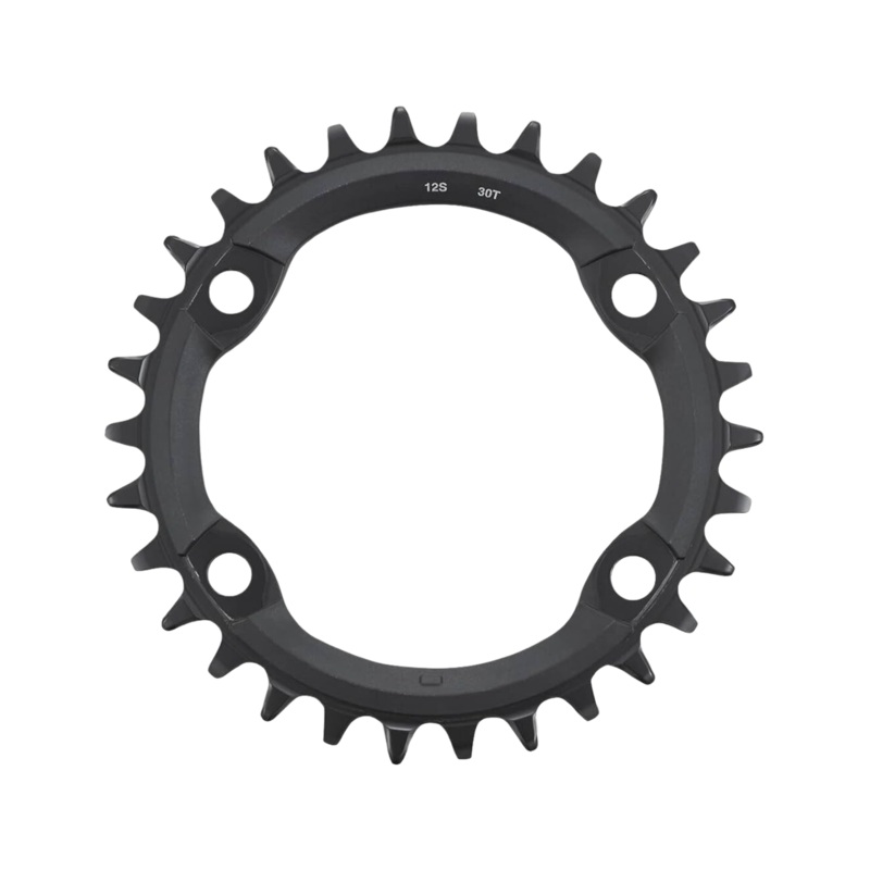 Shimano Fc-MT610 Chainring 30T