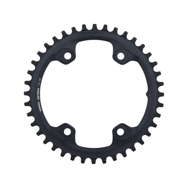 Shimano Fc-Rx810-1 Chainring 42T 11-Speed