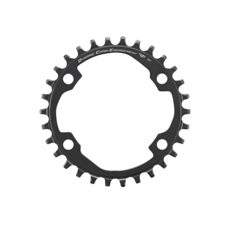 Shimano Fc-U6000-1 Chainring 40T
