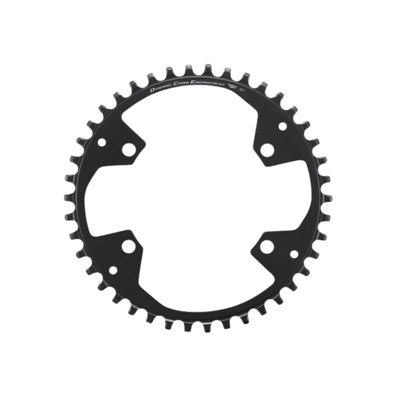 Shimano Fc-U6000-1 Chainring 42T