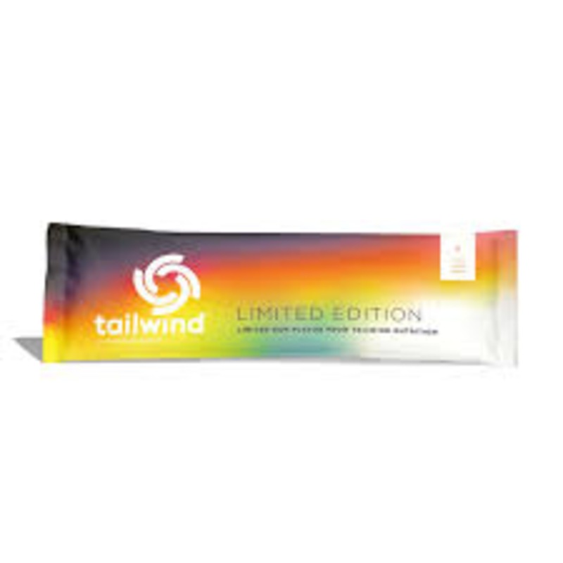 TAILWIND | Rebuild Recovery  Chocolate Mint 56g (single servings)
