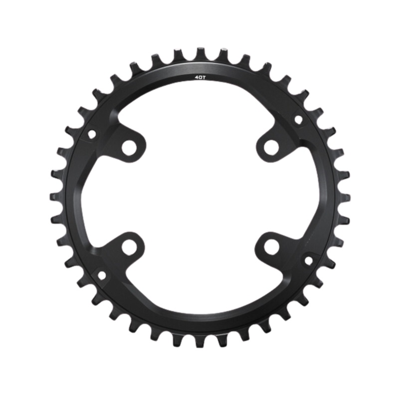 Shimano Fc-U8000-1 Chainring 40T