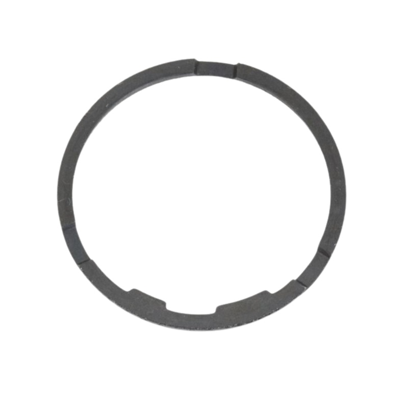 Shimano Fh-9000 Low Spacer 1.85mm