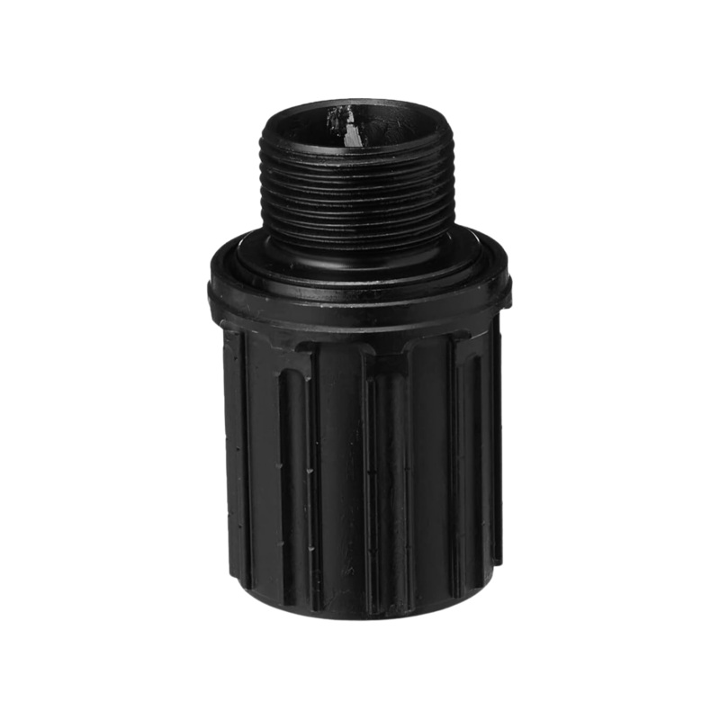 Shimano Fh-M6010 Freewheel Body