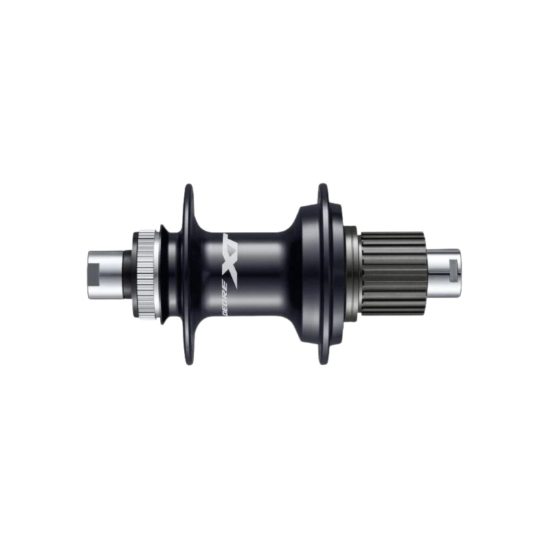 Shimano Fh-M8110 Rear Freehub Xt 32H Centerlock 142x12mm